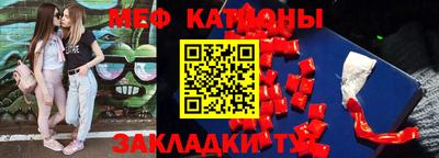гидропоника Славгород