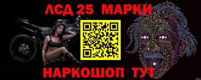 гидропоника Славгород