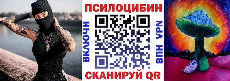 Псилоцибиновые грибы Cubensis  Алейск 